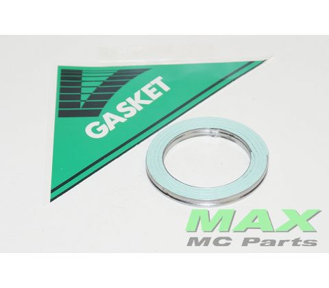 Udstødningspakninger STK RD250 RD350LC