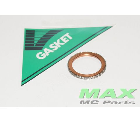 Udstødningspakninger STK XVS650 XJ600 