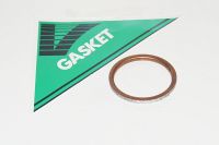 Udstødningspakning STK  YZF750 YZF1000