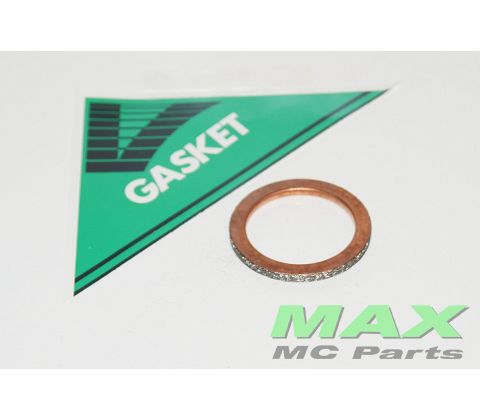 Udstødningspakning STK YAMAHA