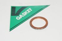 Udstødningspakning STK YAMAHA