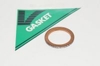 Udstødningspakninger STK *USE:012314*