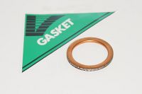 Udstødningspakninger STK *USE:012327*