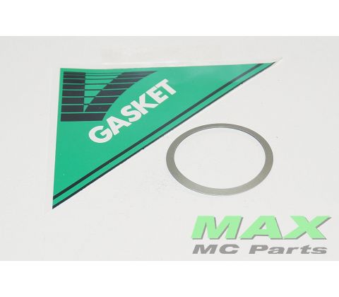 Udstødningspakninger STK YZ125 IT125