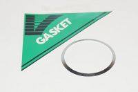 Udstødningspakninger STK YZ250 IT250