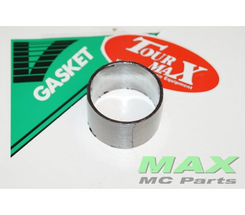 Lyddæmper Pakninger STK XV920 XS750 TR1