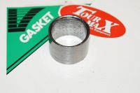 Lyddæmper Pakninger STK FJ1100 FAZER