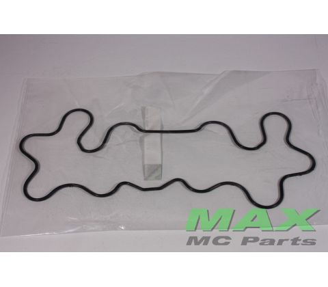 Ventildækselpakninger G CB500F CB550F/K