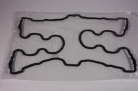 Ventildækselpakninger HONDA CB750 CB900