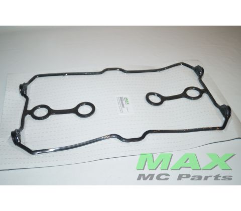 Ventildækselpakninger CBR1000 CB1000 BIG