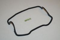 Ventildækselpakninger RUBBER VF1000F 84-