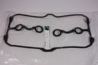 Ventildækselpakninger  G CBR600 87-98