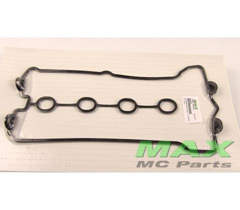 Ventildækselpakninger  G CB600 CBR600F3