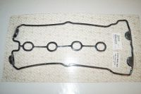 Ventildækselpakninger-G  CBR900RR 92-99