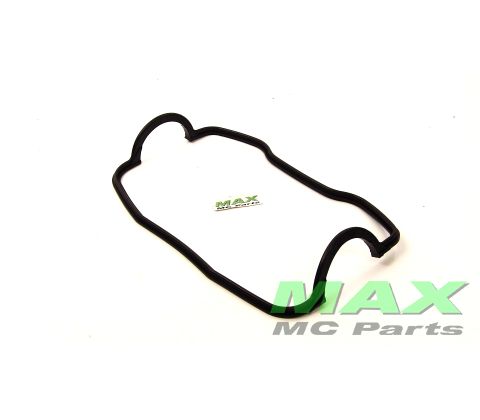 Ventildækselpakninger HONDA GL1200 84-88