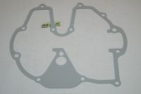 Ventildækselpakning (metal) NX650 XR600