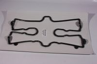 Ventildækselpakninger   HONDA CBX750