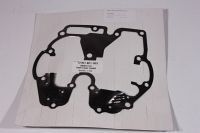 Ventildækselpakning XL250R XL250L 85-97