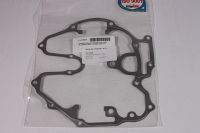 Ventildækselpakning XL350 R 83-86