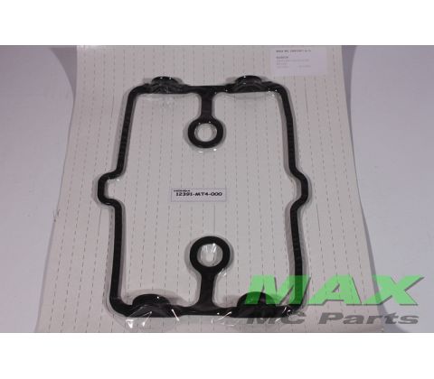 Ventildækselpak (1) CB500 VF750 VFR750