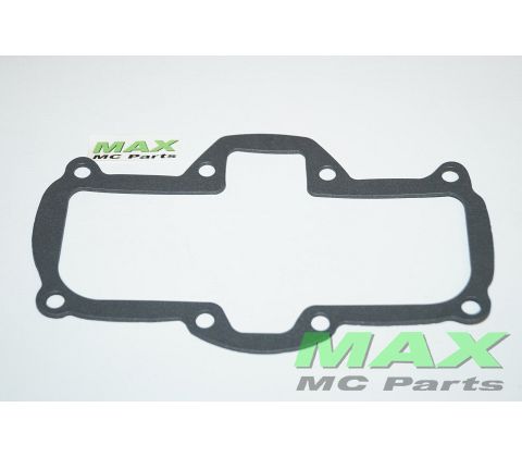 Ventildækselpakninger HONDA CB450K CB500