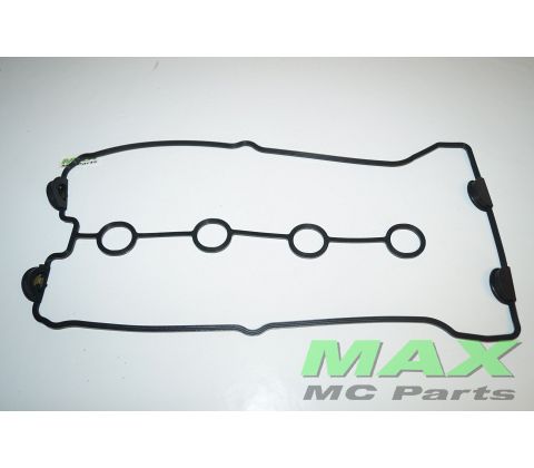 Ventildækselpakninger HONDA CBR1100XX