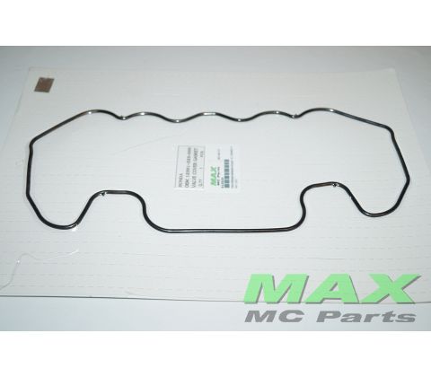 Ventildækselpakninger G CB400 CB350 FOUR