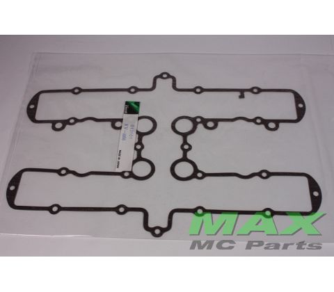 Ventildækselpakninger P Z650B Z650SR ZL9