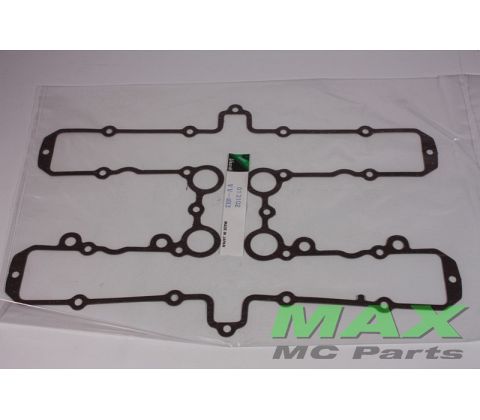 Ventildækselpakninger P Z750L GT750 GPZ7