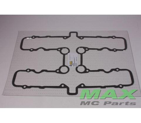 Ventildækselpakninger KAWA Z900/1000