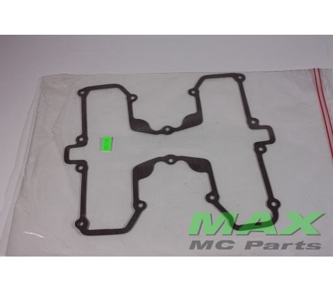 Ventildækselpakninger P KAWA Z750B 76-78