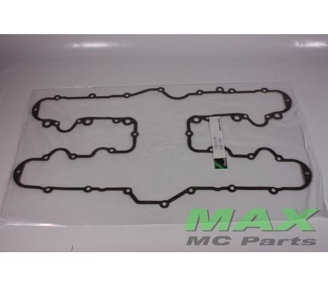 Ventildækselpakninger  KAWA Z1300 78-90