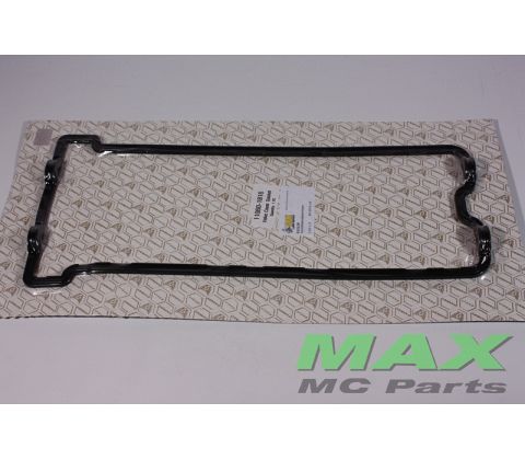 Ventildækselpakninger ZX9R NINJA 98-00