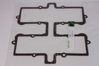 Ventildækselpakninger  GSX400E T/ST/EX/S