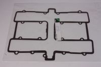 Ventildækselpakninger GS550 GS650 KATANA