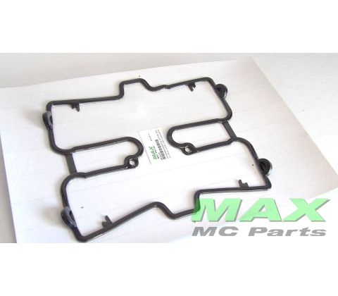 Ventildækselpakninger P SUZ GS850 84-86