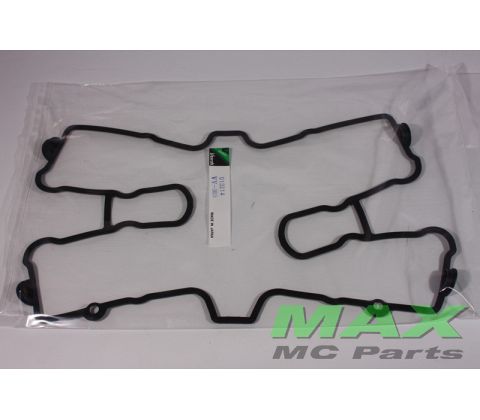 Ventildækselpakninger  G GSX550 84-87