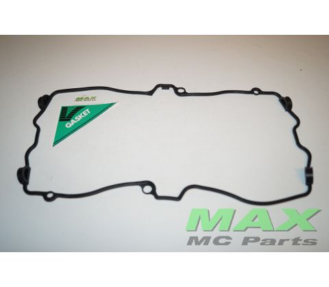 Ventildækselpakninger  GSX750 GSXR750 GS