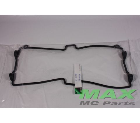 Ventildækselpakninger  GUMMI RF600 RF900