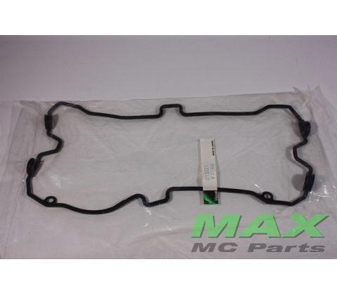 Ventildækselpakning  GSXR750W GSXR1100W