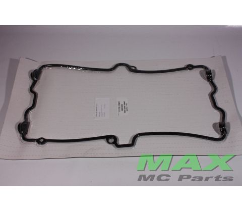 Ventildækselpakning GSXR750 *USE:013218*