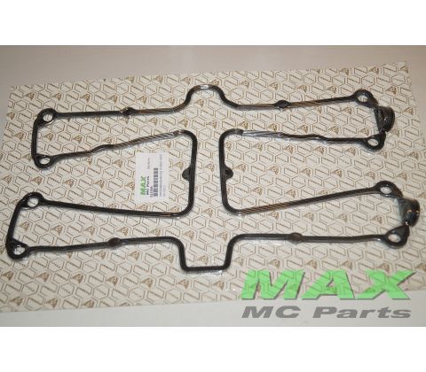 Ventildækselpakning Rubber XJ600 XJ650