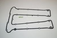 Ventildækselpakninger YAMAHA XS750 XS850