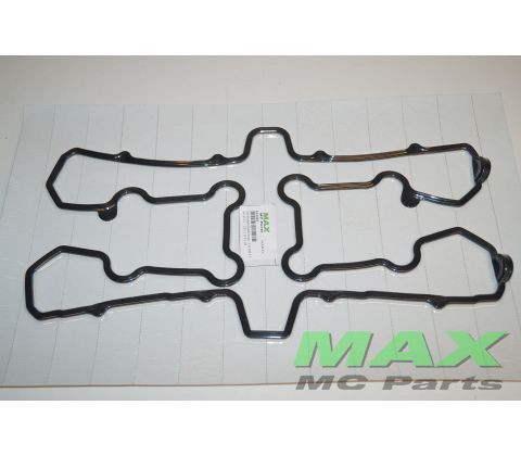 Ventildækselpakninger  FJ1100 FJ1200 XJR