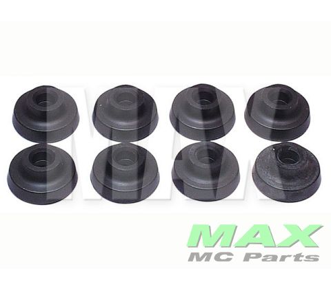 Gummi til ventildæksel (8) FZR600 FJ1200