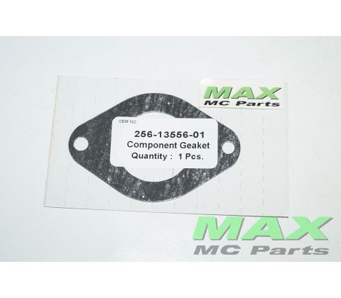 Indsugnings pakning(1) XS650 70-83 XS1