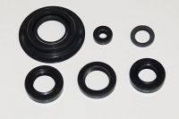 Motor pakdåse kit HONDA CX500 KOMPLET