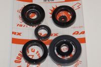 Motor pakdåse kit GL1000 GOLDWING 74-79