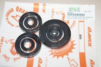 Motor pakdåse SÆT(7) HONDA CB500 K/F