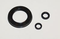 Motor pakdåse kit HONDA CBR600F 91-01